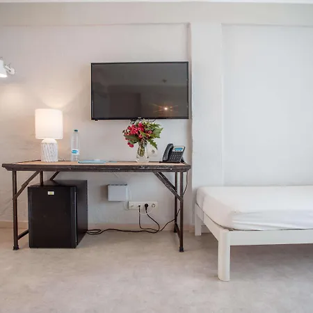 Otel Marble Stella Maris 4*