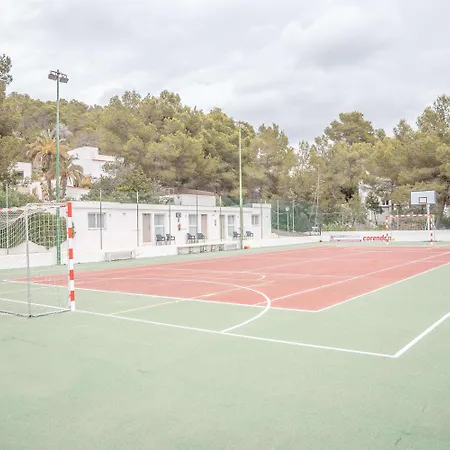 Marble Stella Maris Ibiza Town