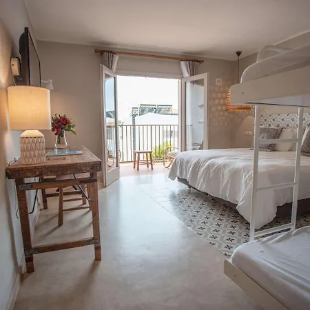 Otel Marble Stella Maris