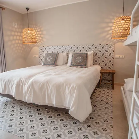 Otel Marble Stella Maris 4*