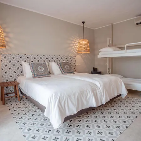 Marble Stella Maris Otel